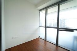 Amber Park (D15), Condominium #595774761
